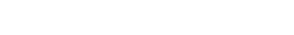burger_logo